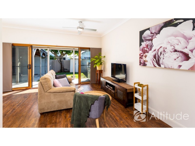 4 Buxton Street, Adamstown NSW 2289