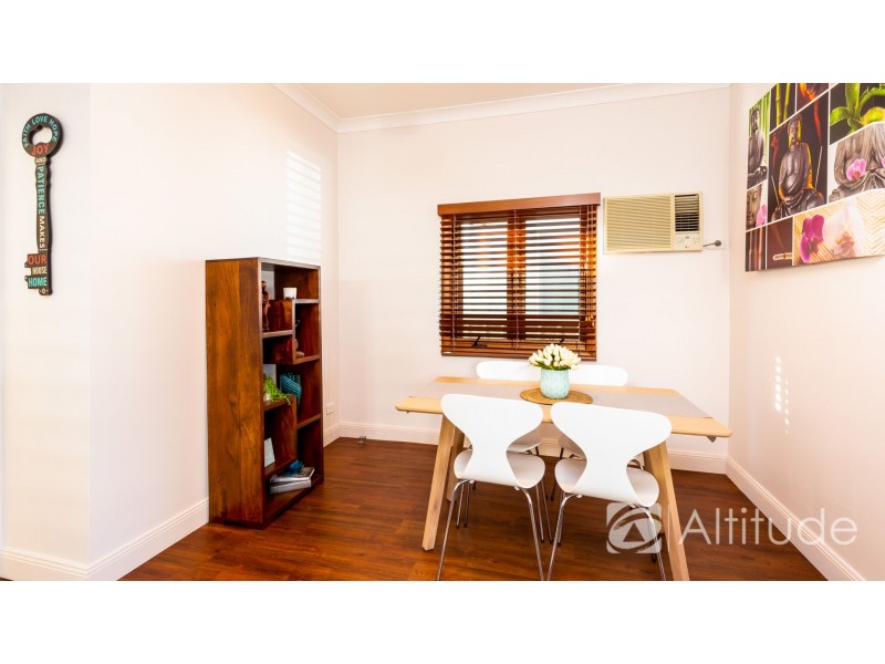 4 Buxton Street, Adamstown NSW 2289