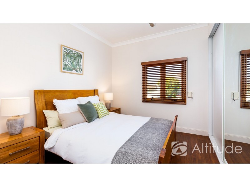 4 Buxton Street, Adamstown NSW 2289