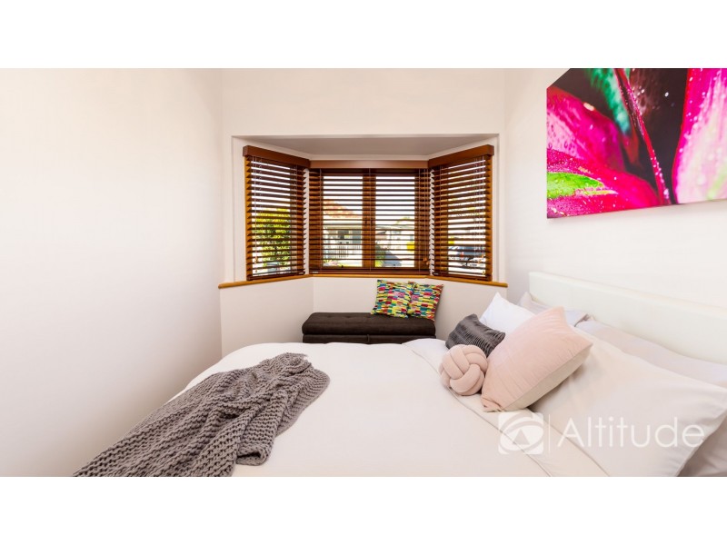 4 Buxton Street, Adamstown NSW 2289