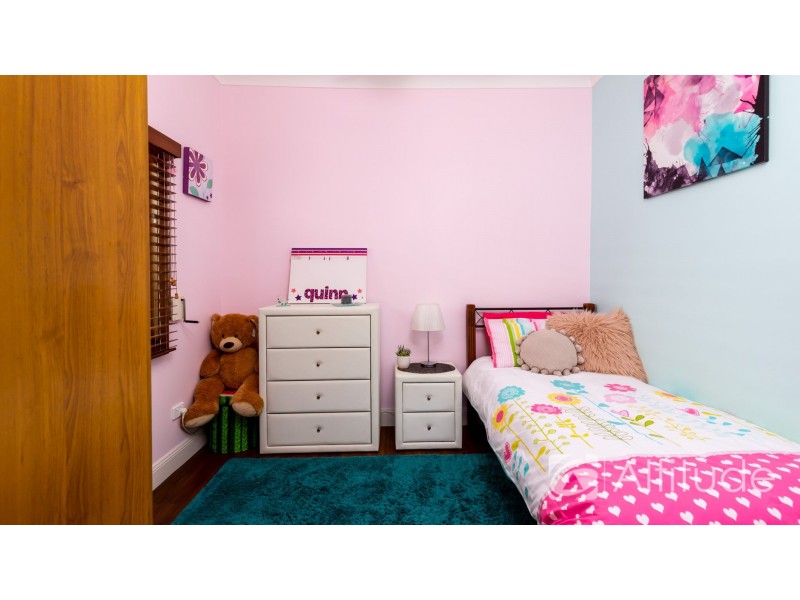 4 Buxton Street, Adamstown NSW 2289