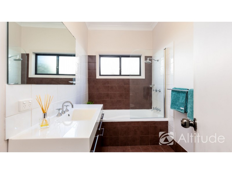 4 Buxton Street, Adamstown NSW 2289