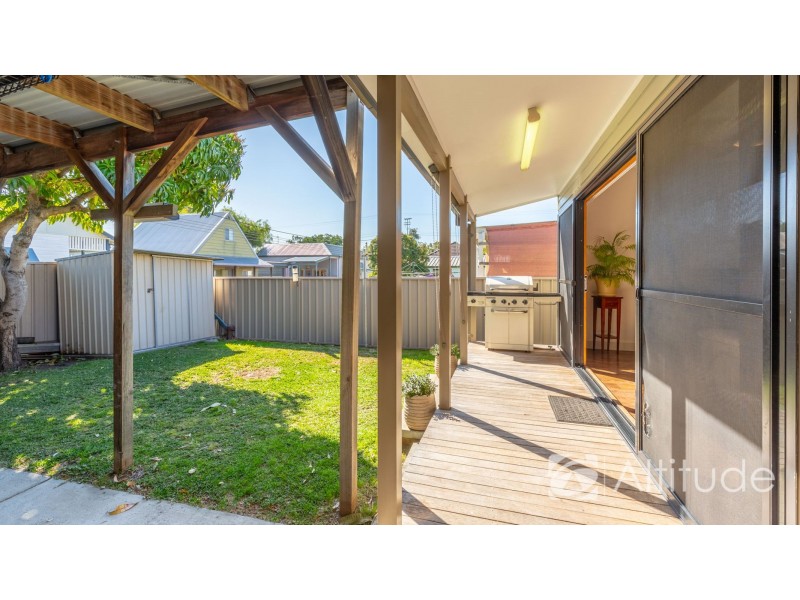 4 Buxton Street, Adamstown NSW 2289