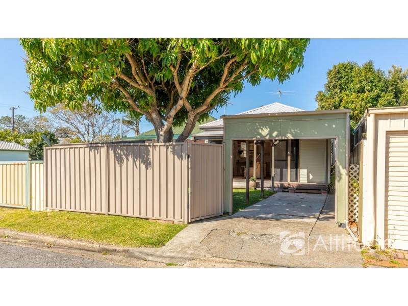 4 Buxton Street, Adamstown NSW 2289