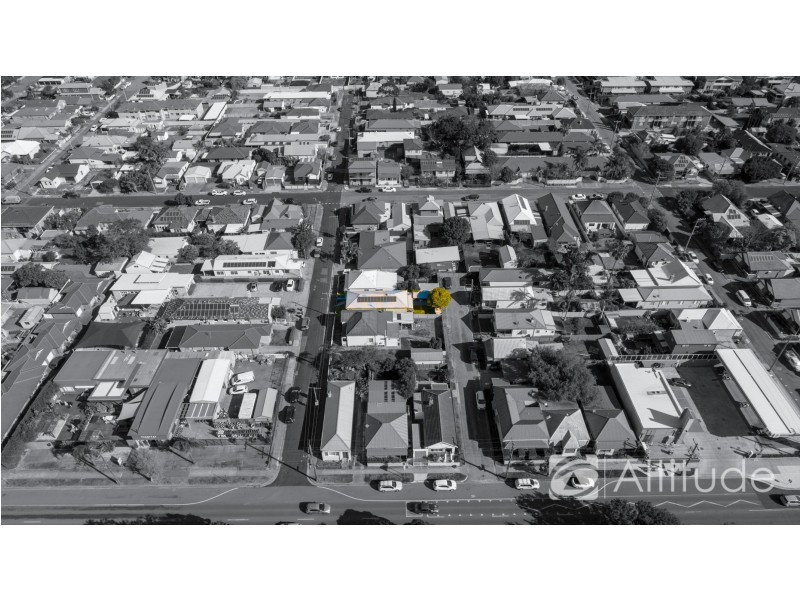 4 Buxton Street, Adamstown NSW 2289