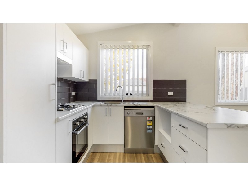 2A Norfolk, Cardiff NSW 2285