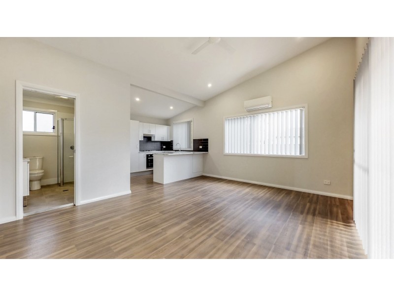 2A Norfolk, Cardiff NSW 2285