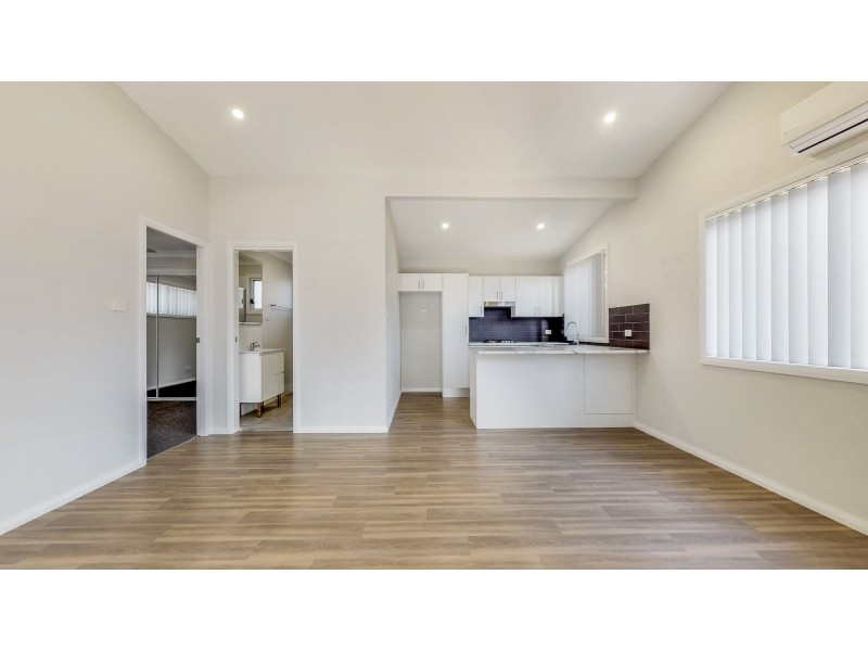 2A Norfolk, Cardiff NSW 2285