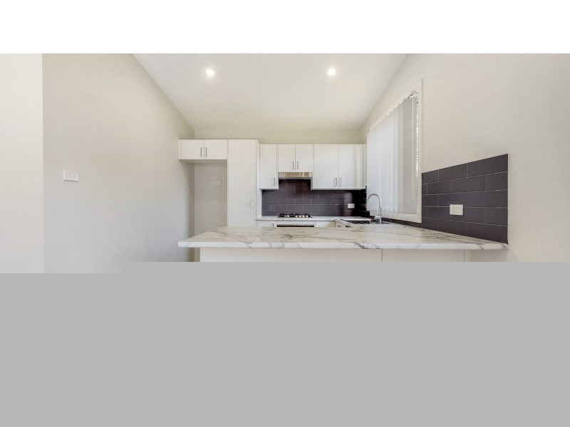 2A Norfolk, Cardiff NSW 2285