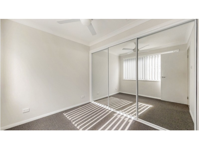 2A Norfolk, Cardiff NSW 2285