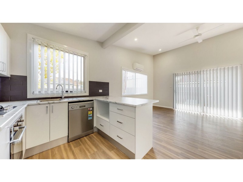 2A Norfolk, Cardiff NSW 2285