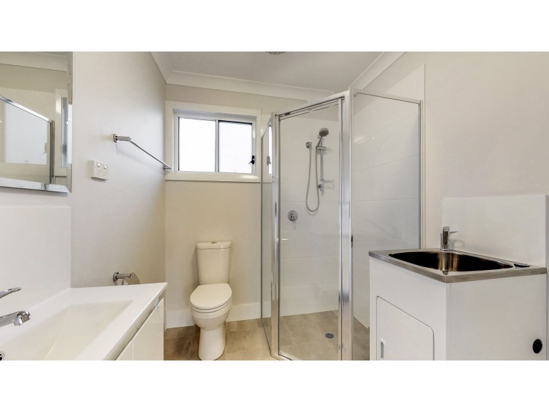 2A Norfolk, Cardiff NSW 2285