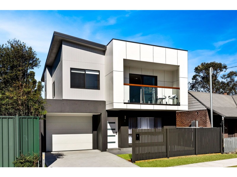 8 Coal Street, Islington NSW 2296