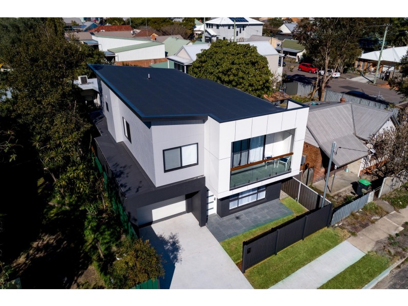 8 Coal Street, Islington NSW 2296