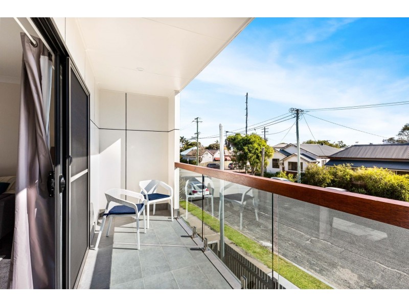 8 Coal Street, Islington NSW 2296