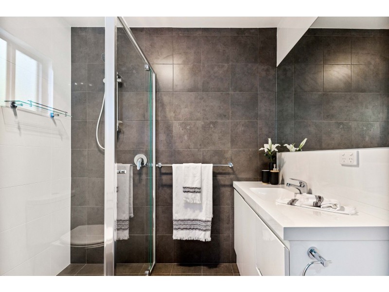 8 Coal Street, Islington NSW 2296