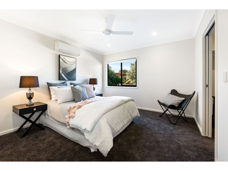 8 Coal Street, Islington NSW 2296