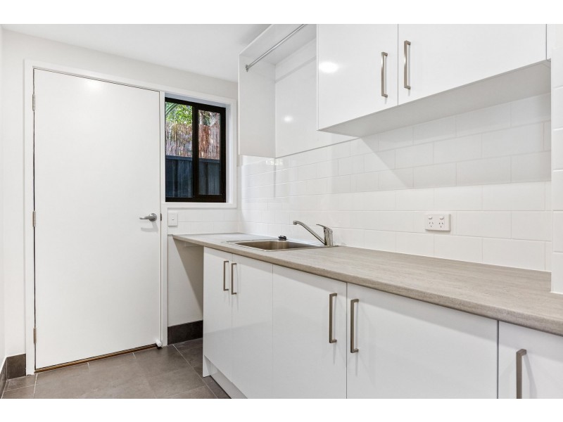 8 Coal Street, Islington NSW 2296