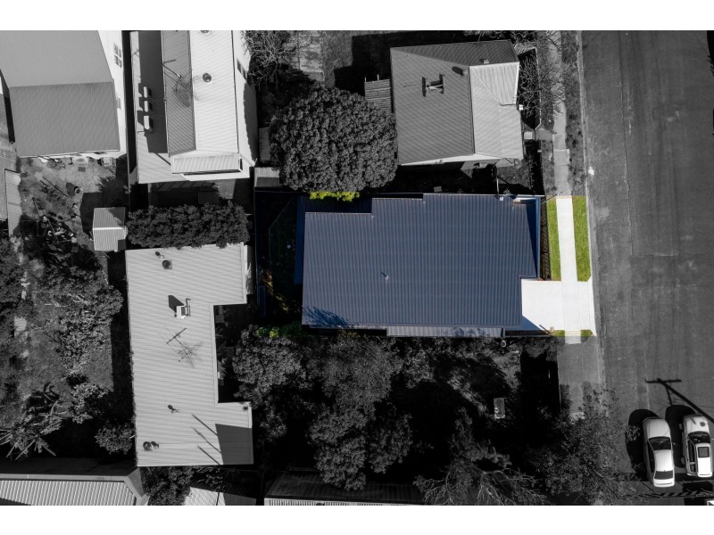 8 Coal Street, Islington NSW 2296