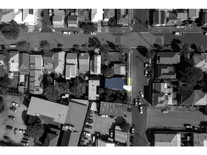8 Coal Street, Islington NSW 2296