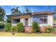 18 Charles Street, Blackalls Park NSW 2283
