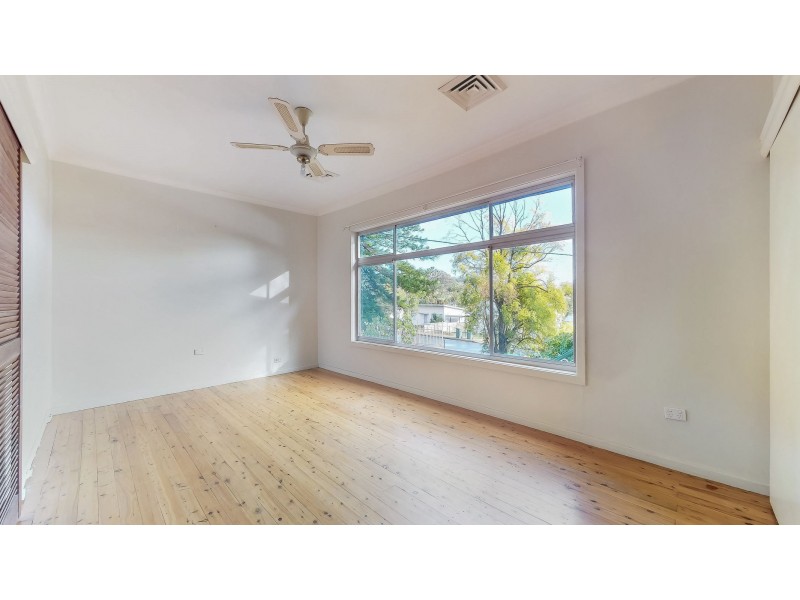 18 Charles Street, Blackalls Park NSW 2283