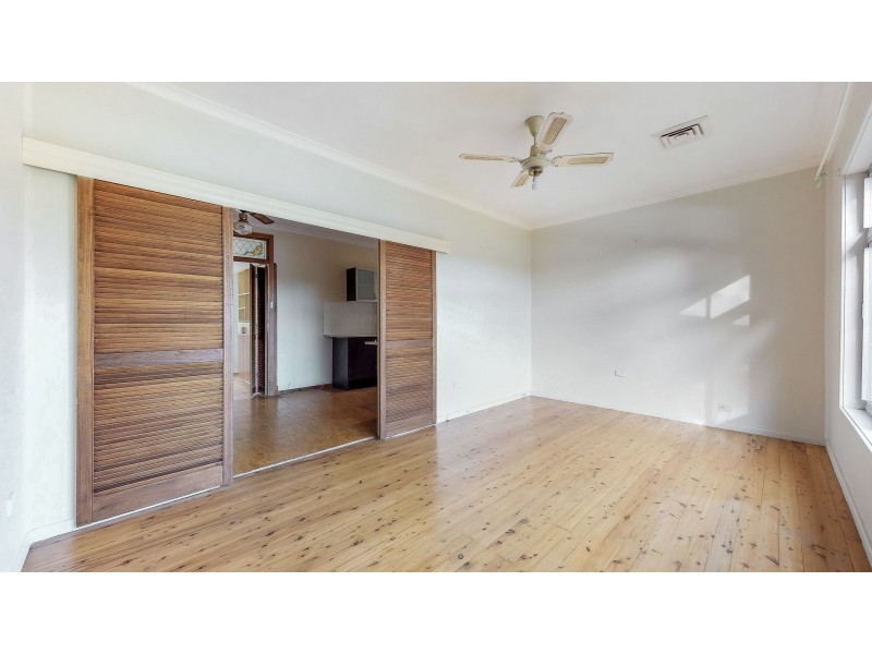 18 Charles Street, Blackalls Park NSW 2283