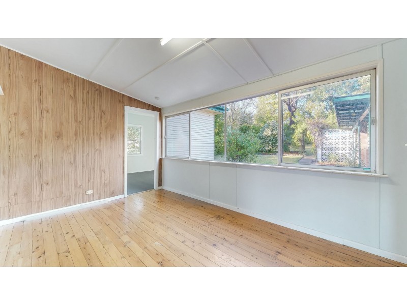 18 Charles Street, Blackalls Park NSW 2283