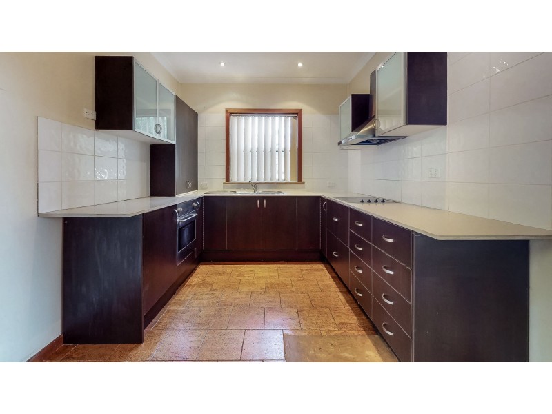 18 Charles Street, Blackalls Park NSW 2283