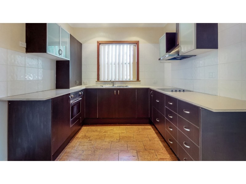 18 Charles Street, Blackalls Park NSW 2283