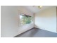 18 Charles Street, Blackalls Park NSW 2283