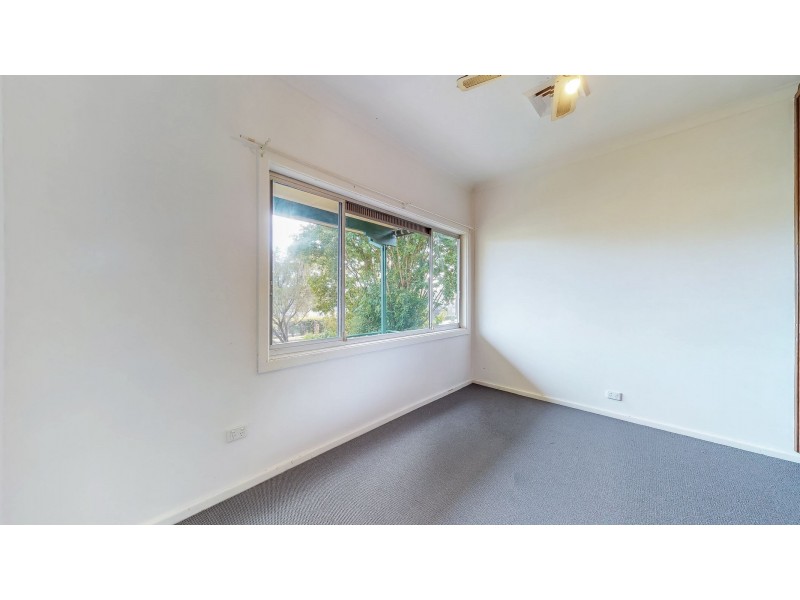 18 Charles Street, Blackalls Park NSW 2283
