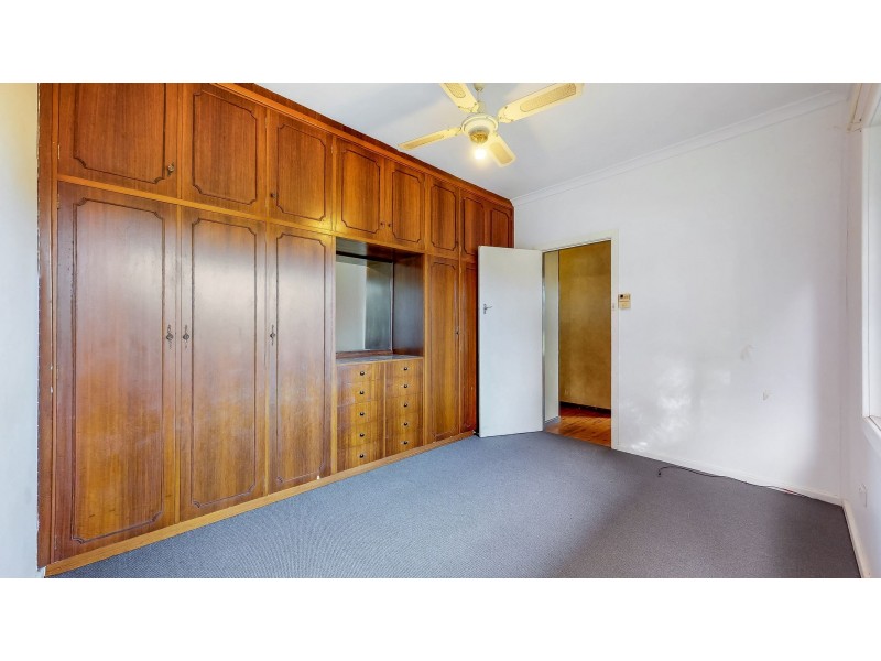 18 Charles Street, Blackalls Park NSW 2283