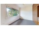 18 Charles Street, Blackalls Park NSW 2283