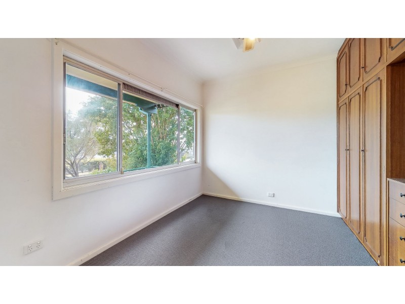 18 Charles Street, Blackalls Park NSW 2283