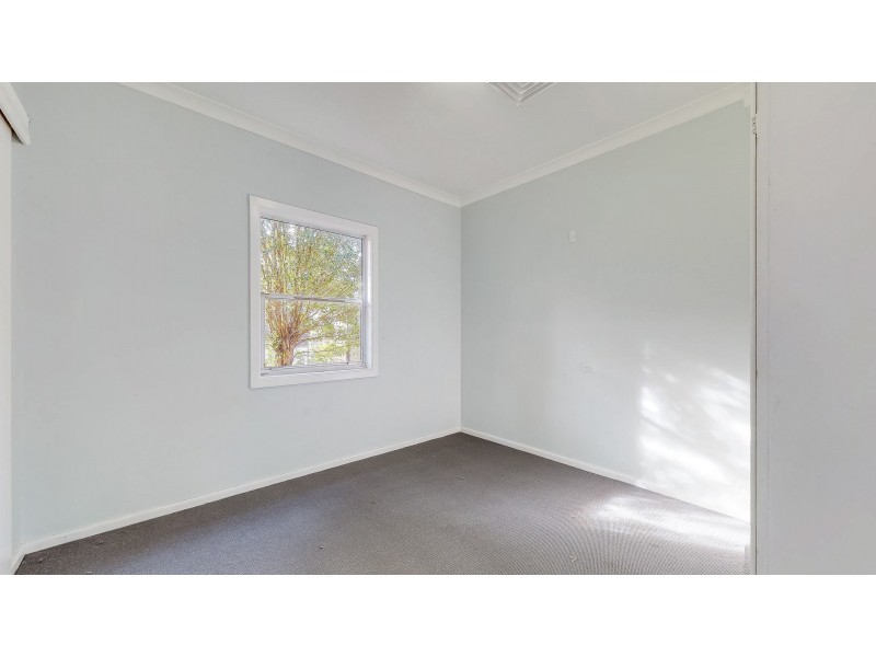 18 Charles Street, Blackalls Park NSW 2283