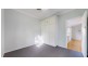18 Charles Street, Blackalls Park NSW 2283