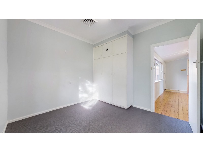 18 Charles Street, Blackalls Park NSW 2283