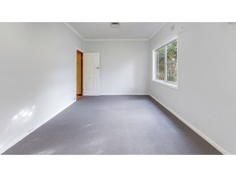 18 Charles Street, Blackalls Park NSW 2283