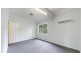 18 Charles Street, Blackalls Park NSW 2283