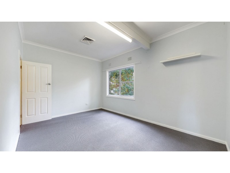 18 Charles Street, Blackalls Park NSW 2283