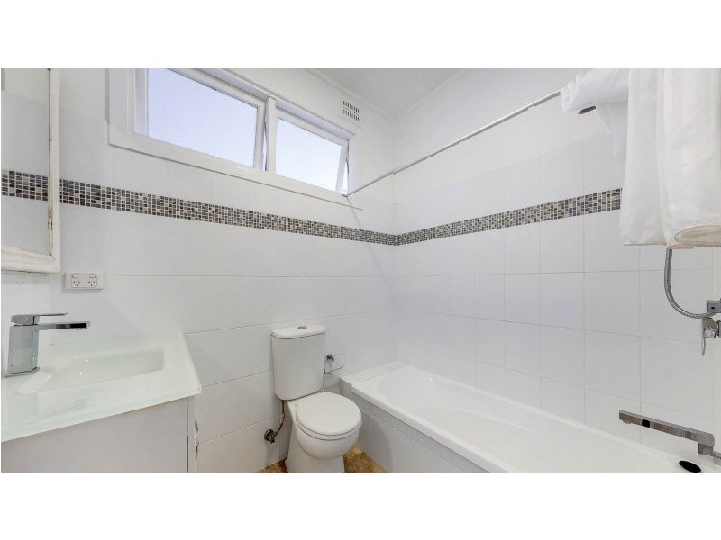 18 Charles Street, Blackalls Park NSW 2283