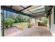 18 Charles Street, Blackalls Park NSW 2283