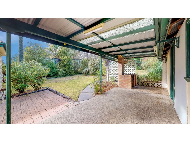 18 Charles Street, Blackalls Park NSW 2283