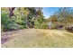 18 Charles Street, Blackalls Park NSW 2283