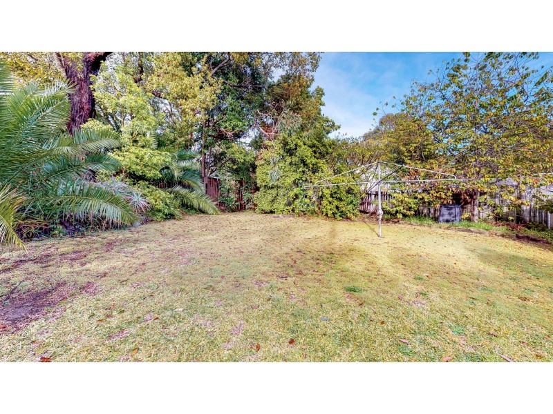 18 Charles Street, Blackalls Park NSW 2283