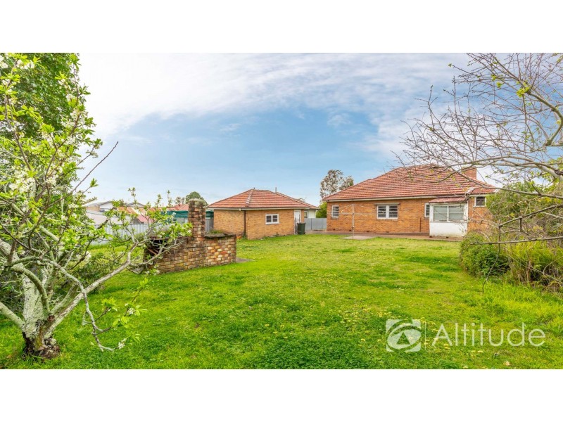 27 Burg Street, East Maitland NSW 2323