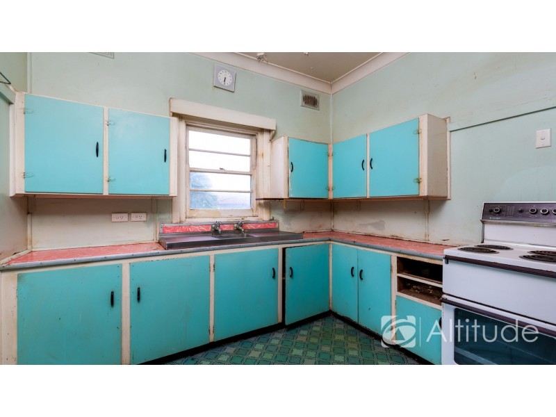 27 Burg Street, East Maitland NSW 2323