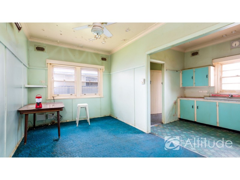 27 Burg Street, East Maitland NSW 2323