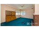 27 Burg Street, East Maitland NSW 2323
